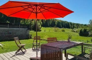 Loft kaufen in 4820 Bad Ischl, Stadtnah Wohnen, Natur Genießen - Große Gartenwohnung in Bad Ischl
