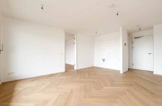 Wohnung kaufen in Laxenburger Straße, 1100 Wien, Laxury - Hochwertige Wohnung - Provisionsfrei - Nähe Wiener Hauptbahnhof
