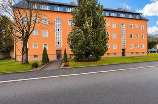Wohnung kaufen in 8750 Judenburg, Kaufanbot Vorhanden Schnäppchen! 3-Zimmer-Eigentumswohnung mit Garage in Zentraler Lage
