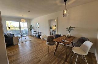 Wohnung kaufen in Salzburg, Mondsee, Eugendorf, Seekirchen, 5204 Straßwalchen, Living Park Ii Straßwalchen - Leistbares Eigentum mit Grundstück im Grünen!
