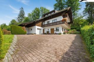 Haus kaufen in Velden Am Wörthersee, 9220 Auen, Verwirklichen sie Ihren Wohntraum am Wörthersee - Jetzt Bietet sich die Gelegenheit!
