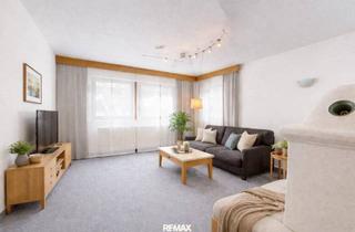 Wohnung mieten in 6481 Sankt Leonhard im Pitztal, Naturparadies - 3 Zimmerwohnung mit einzigartigem Panorama im Pitztal!