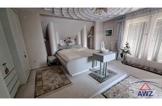 Haus kaufen in 8411 Hengsberg, NEUER PREIS: Großzügiges Wohnhaus mit Nebengebäuden!