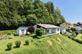 Einfamilienhaus kaufen in 8551 Wies, Wohnen im Grünen – Gepflegtes Einfamilienhaus mit viel Platz und Potenzial!
