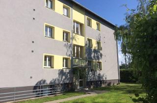Wohnung mieten in Velmerstraße, 2482 Münchendorf, Neubauwohnung in Münchendorf!