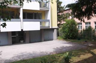 Wohnung mieten in Endresstrasse, 1230 Wien, Traumhafte Grünruhelage, 3 Zimmer, 85M2