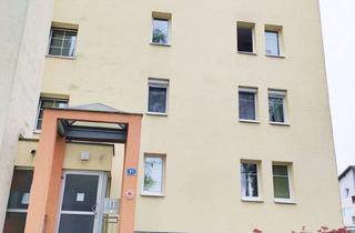 Wohnung mieten in Dr.-Adolf-Schärf-Straße 41/10, 4053 Haid, 3-Zimmer Wohnung in Haid mit Balkon und Abstellplatz (Ohne Lift)