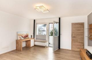 Wohnung kaufen in 4820 Bad Ischl, Preisupdate! Zentral, Ruhig & Saniert- ihr Neues Zuhause in der Kaiserstadt!
