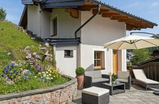 Einfamilienhaus kaufen in 5323 Ebenau, Flair & Idylle: Wohnhaus auf Historischem Gewölbe in Hanglage mit Eigenem Waldanteil