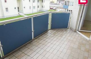 Wohnung mieten in Gemeindeplatz 4B /4, 4650 Lambach, Schöne 4-Zimmer Wohnung in Edt/Lambach mit Loggia und Abstellplatz (Ohne Lift)