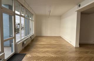 Geschäftslokal mieten in Pilgramgasse, 1050 Wien, Geschäftslokal Nähe Pilgramgasse, 1050 Wien