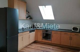 Wohnung kaufen in 8591 Maria Lankowitz, Viel Wohnfläche zum kleinen Preis