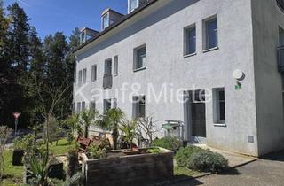 Wohnung kaufen in 8044 Graz, Anlegerwohnung mit ausgezeichneter Rendite