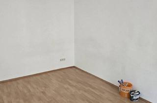 Wohnung mieten in 1170 Wien, Unbefristete Hauptmiete I Nähe Ottakringer Brauerei I 1 Zimmer