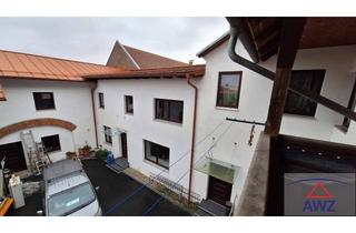 Haus kaufen in 8410 Wildon, Gelegenheit für Anleger und Investoren!