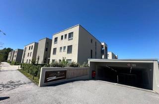 Wohnung kaufen in Alte Stadtgrenze, 9020 Klagenfurt, Stilvolle 3-Zimmer-Wohnung mit Xxl-Balkon & Top-Ausstattung