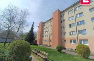 Wohnung mieten in Hauptplatz 38/14, 4053 Haid, Günstige 1-Zimmer Wohnung in Haid