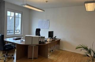 Büro zu mieten in Schubertring, 1010 Wien, Sofort Bezugsfertig: Helle Bürofläche in Bester Innenstadtlage