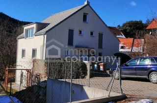 Anlageobjekt in 8061 Sankt Radegund bei Graz, Zinshaus mit 3 Wohneinheiten - Investment mit Eigennutzungsoption