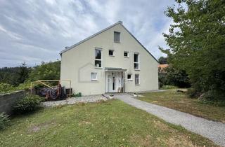 Anlageobjekt in 8061 Sankt Radegund bei Graz, Zinshaus mit 3 Wohneinheiten - Investment mit Eigennutzungsoption