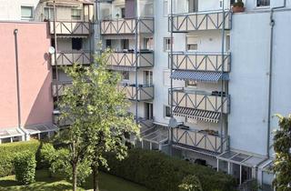 Wohnung kaufen in Voldererweg 28C, 6112 Wattens, Wohnung mit Wintergarten