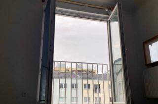 Wohnung mieten in Angeligasse 85, 1100 Wien, Wohnung mit Südseitiger Hofruhelage, Letzter Lift-Stock