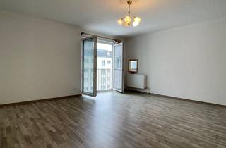 Wohnung mieten in Angeligasse 85, 1100 Wien, Wohnung mit Südseitiger Hofruhelage, Letzter Lift-Stock