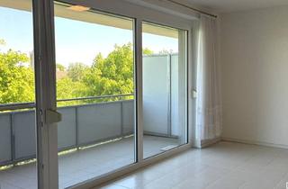 Wohnung kaufen in 2486 Pottendorf, Top Wohnung: Barrierefrei mit Großer Loggia