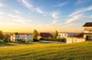 Grundstück zu kaufen in 4300 Sankt Valentin, Baugrundstück mit Ca. 1.000 m² in St. Valentin - Kein Bauzwang