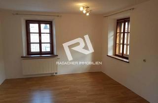 Wohnung mieten in 5661 Rauris, Mietwohnung in Rauris