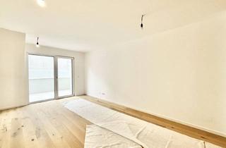 Wohnung mieten in 1230 Wien, Charmante 3-Zi Dachgeschosswohnung mit Balkon, Garage & U-Bahn Nähe in 1230 Wien!