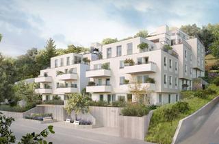 Anlageobjekt in Breitenfurter Straße, 1230 Wien, Ihr Investment in eine der Begehrtesten Grünlagen Wiens