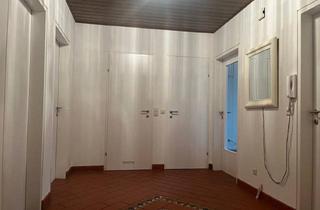 Wohnung mieten in Leharstraße 18, 4020 Linz, Freundliche Familienwohnung am Linzer Froschberg