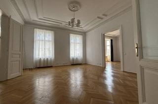Wohnung mieten in Votivkirche, Schottentor, 1090 Wien, Wunderschöne Altbauwohnung Nähe Innenstadt, Schottentor!