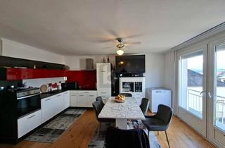 Wohnung kaufen in 9020 Klagenfurt, Sehr Preiswert in Guter Lage