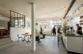 Büro zu mieten in U3 Enkplatz | Ek Simmering 1A, 1110 Wien, Neuer Preis Vielseitig Nutzbares Geschäftslokal in Top-Frequenzlage | Nähe u3 Enkplatz | 1110 Wien