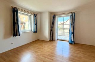 Wohnung kaufen in Bürgerstraße 2A /4, 4614 Marchtrenk, Schöne Erdgeschoss-Wohnung mit Terrasse