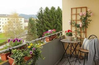 Wohnung mieten in Derfflingerstraße 6/10, 4240 Freistadt, Praktische 4-Zimmer Wohnung in Freistadt (Kein Lift)