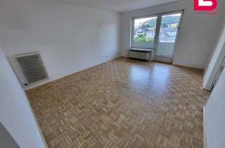 Wohnung mieten in Derfflingerstraße 6/10, 4240 Freistadt, Praktische 4-Zimmer Wohnung in Freistadt (Kein Lift)