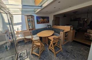 Wohnung mieten in 6800 Feldkirch, Helle 3-Zimmer-Gartenwohnung | Wintergarten | Feldkirch