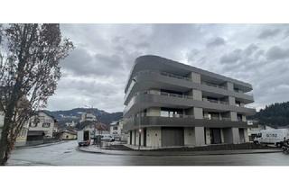 Wohnung mieten in 6830 Rankweil, 2 Zimmer Dachgeschosswohnung mit Aussicht