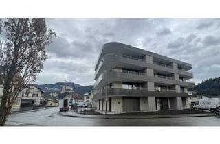Wohnung mieten in 6830 Rankweil, 2 Zimmer Dachgeschosswohnung mit Aussicht