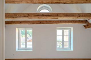 Wohnung mieten in 6850 Dornbirn, Modernes Wohnen mit Altbauflair in Dornbirn-Oberdorf