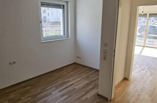 Wohnung mieten in 6824 Schlins, Helle 3-Zimmer-Wohnung mit Gartenanteil in Schlins