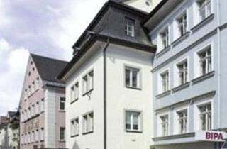 Wohnung mieten in 6800 Feldkirch, Stadtwohnung in Feldkirch - Zentrum - Altstadt - ab 01.08.2026