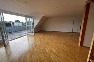 Wohnung mieten in 6850 Dornbirn, Doppelstöckige 3,5 Zimmer Wohnung zu vermieten
