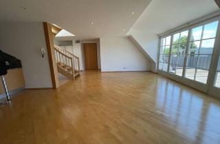 Wohnung mieten in 6850 Dornbirn, Doppelstöckige 3,5 Zimmer Wohnung zu vermieten