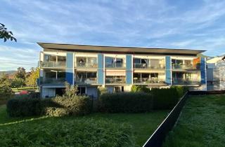 Wohnung mieten in 6832 Röthis, Moderne 2-Zimmerwohnung im Zentrum von Röthis (Top 13)