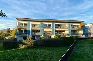 Wohnung mieten in 6832 Röthis, Moderne 2-Zimmerwohnung im Zentrum von Röthis (Top 13)
