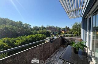 Wohnung kaufen in 2482 Münchendorf, "WOHNgefühl mit Qualität!"